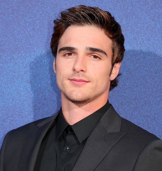 Jacob Elordi