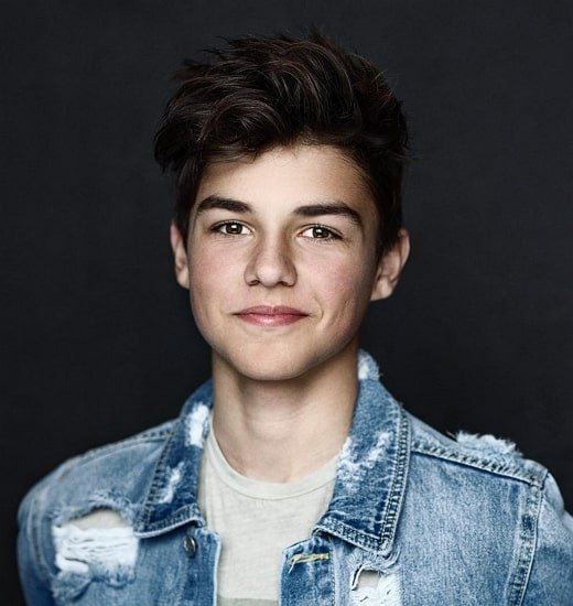  harvey petito