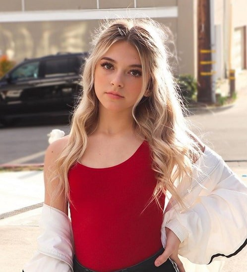   coco quinn