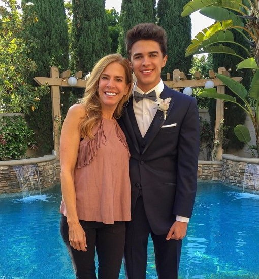 brent rivera matka