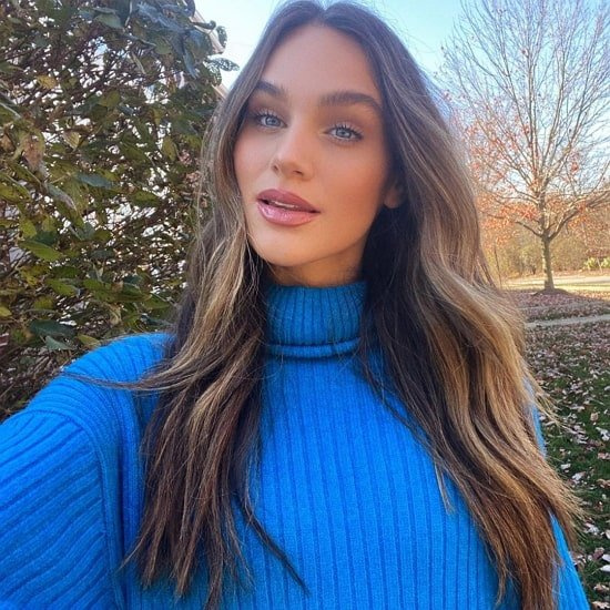 abbie herbert