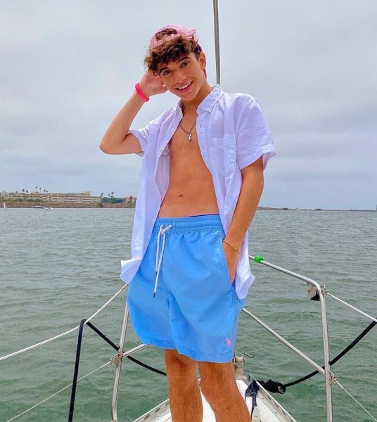 Nick Bencivengo