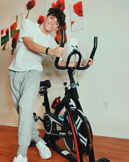 Nick Bencivengo