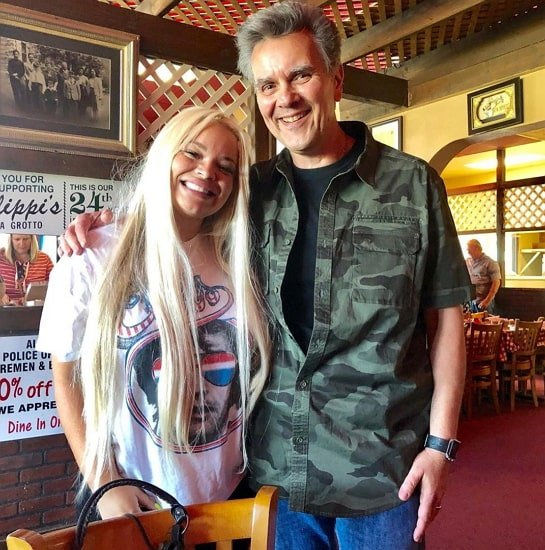 otec trisha paytas