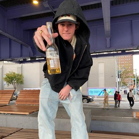 райландски бури