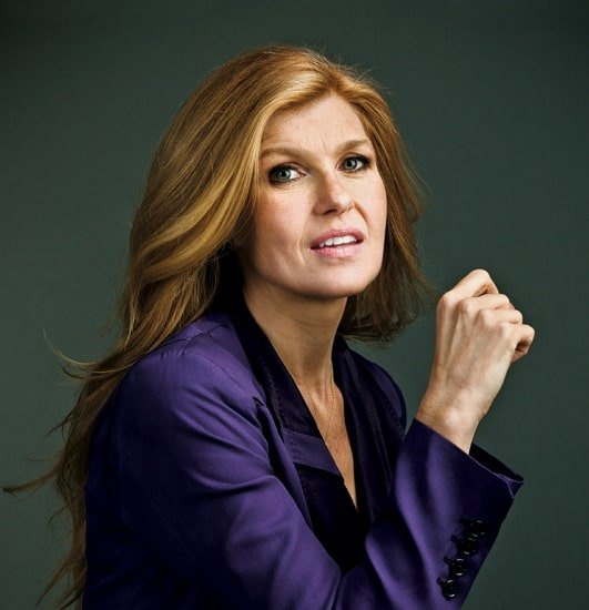 Connie Britton Wiki, възраст, нетна стойност, гадже, семейство, биография и други