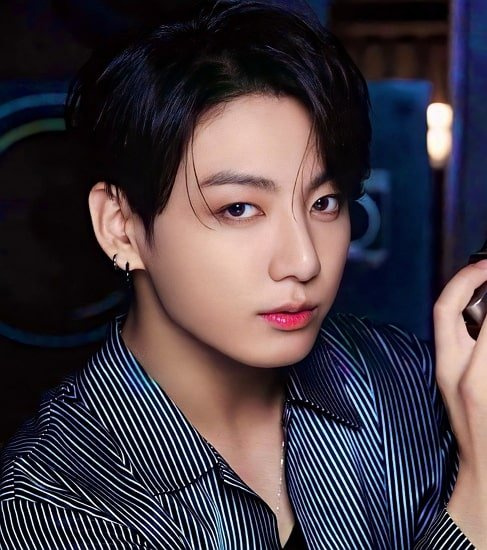 Jungkook