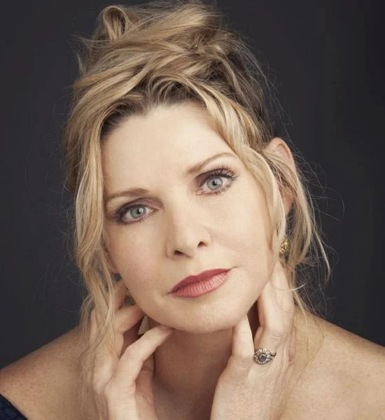 fiona freude hawkins