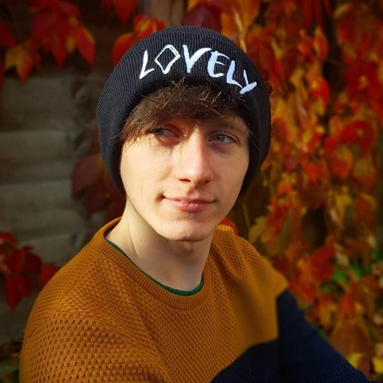 јацксуцксатлифе