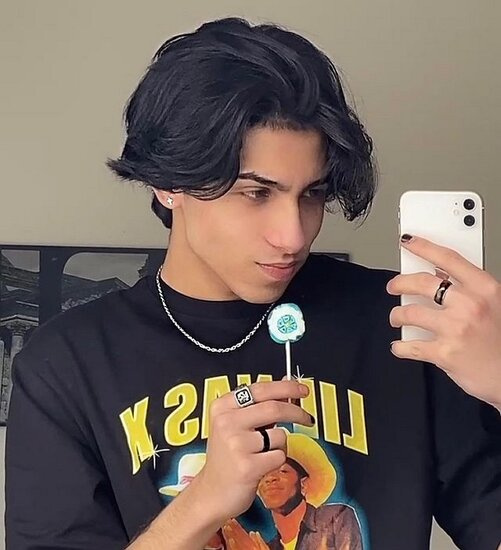 milo lepo