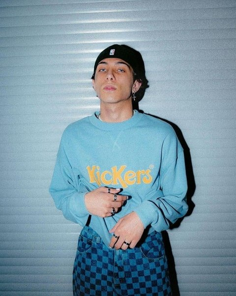milo lepo