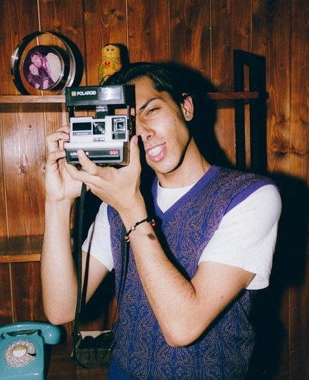 milo lepo