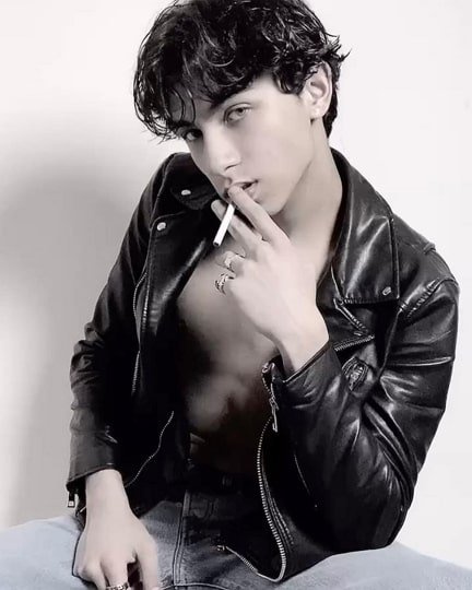 milo lepo