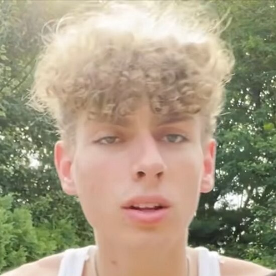 dj kuchár