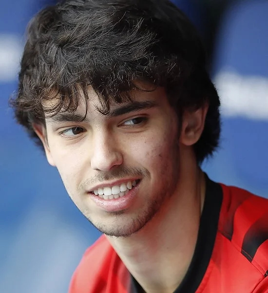  joao felix