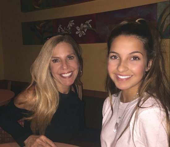 lexi rivera matka