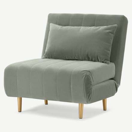 Poltrona MADE.com