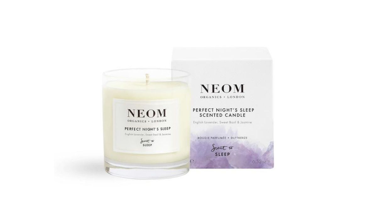 Neom Perfect Night