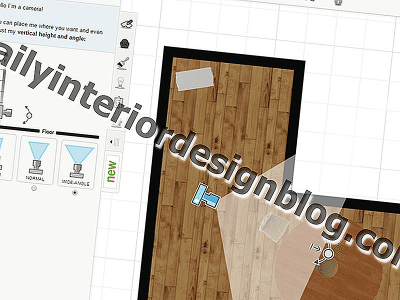 Roomstyler 3D Room Planner Review