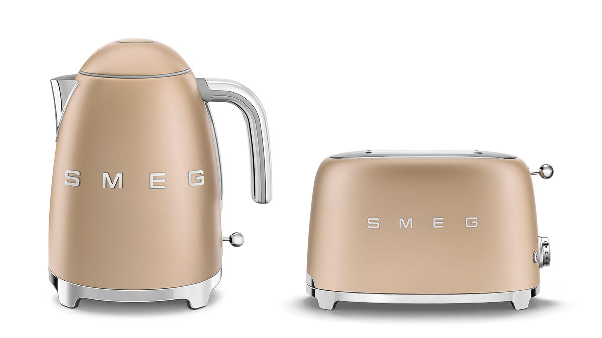 Smeg 50