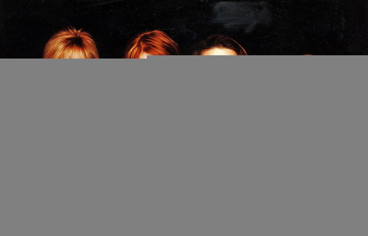 SEX A MESTO televízny seriál od: Kim Cattrall, Cynthia Nixon, Kristin Davis a Sarah Jessica Parker