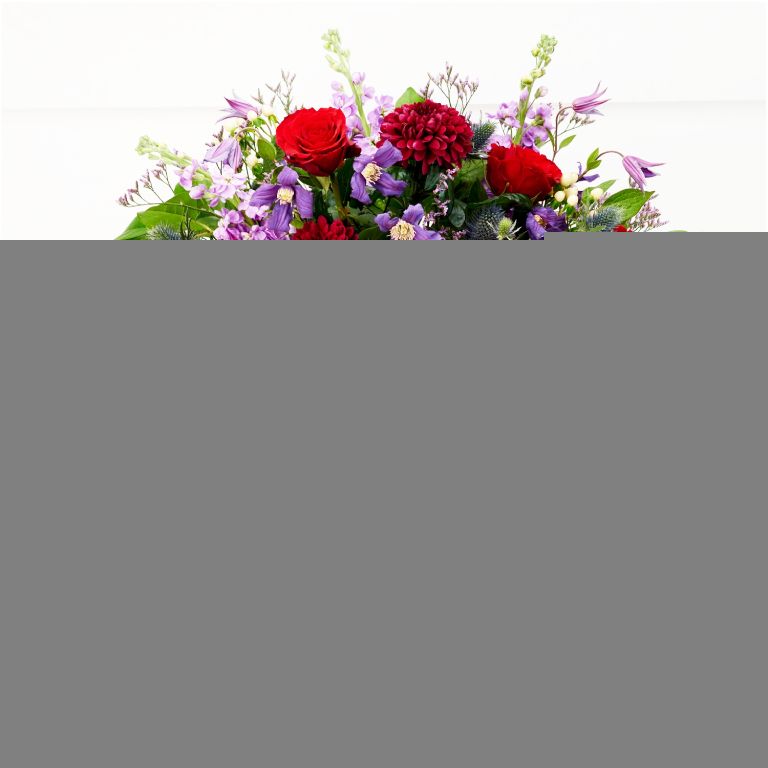 Valentinstag