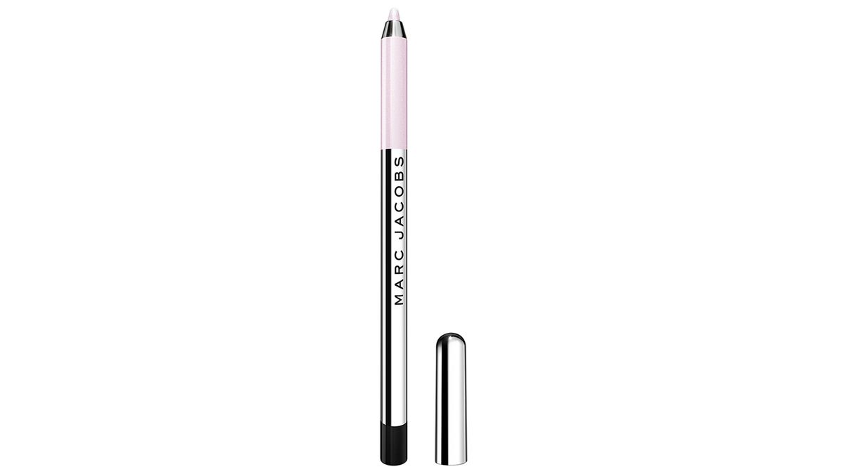 Marc Jacobs Highliner, um dos w & h