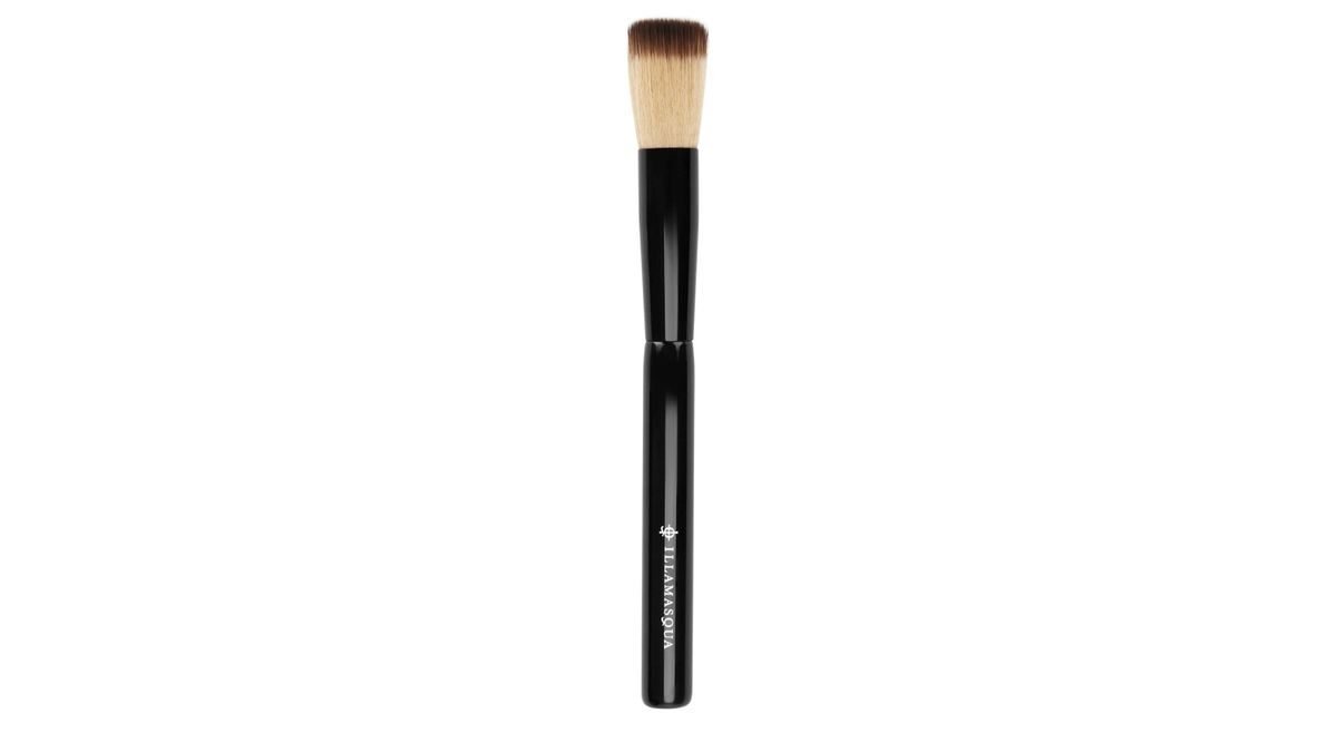 Illamasqua Foundation Brush