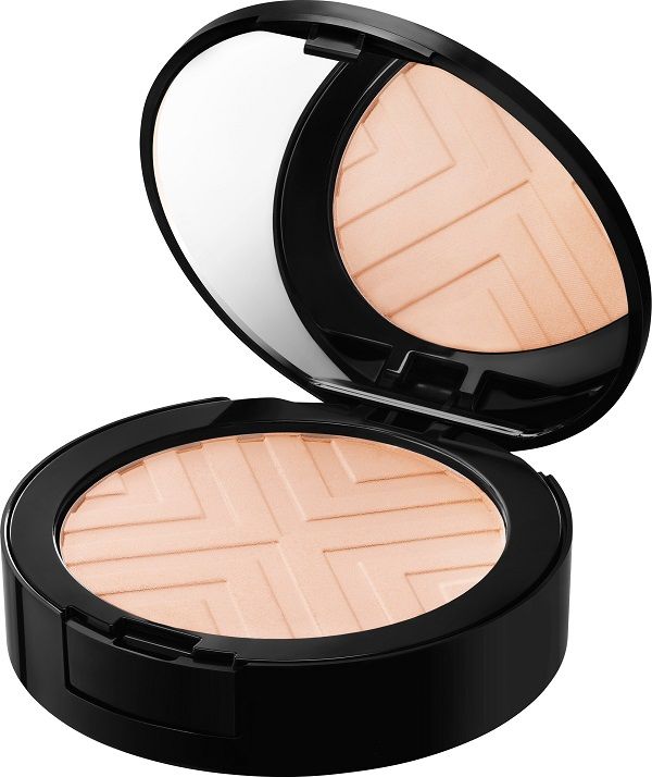 Vichy dermablend covermatte