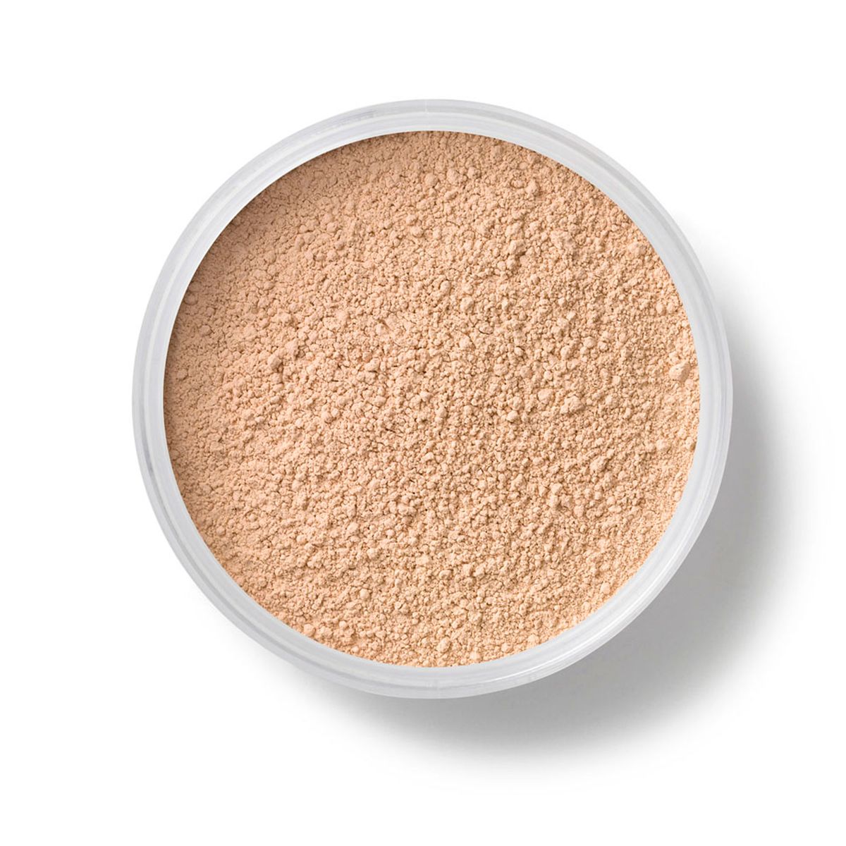 Bare Minerals Original SPF Foundation, £ 29