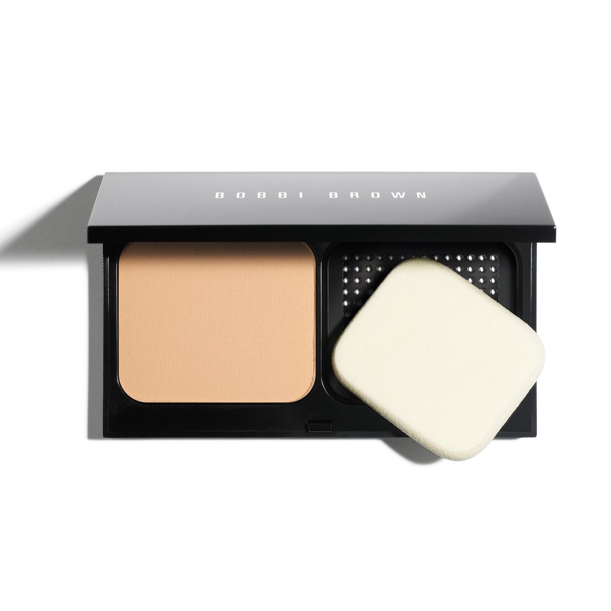 Bobbi Brown Skin Weightless Powder Foundation
