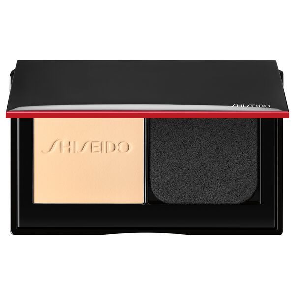 Pele Shiseido Synchro