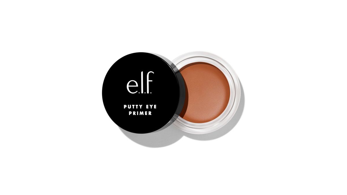 e.l.f Putty Eye Primer