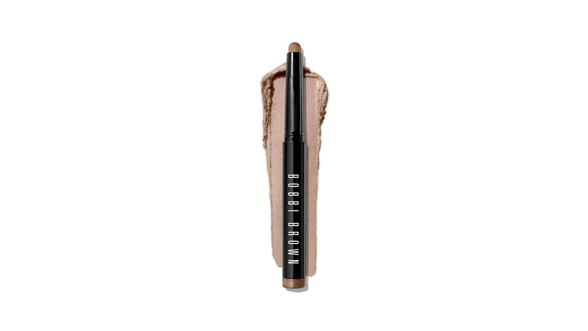 Tyčinková tyčinka Bobbi Brown Long-Wear Cream