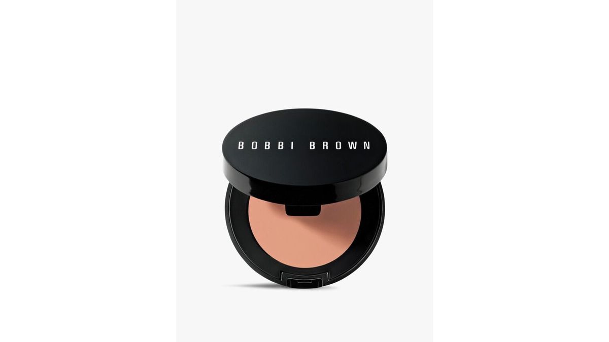 Bobbi Brown Corrector