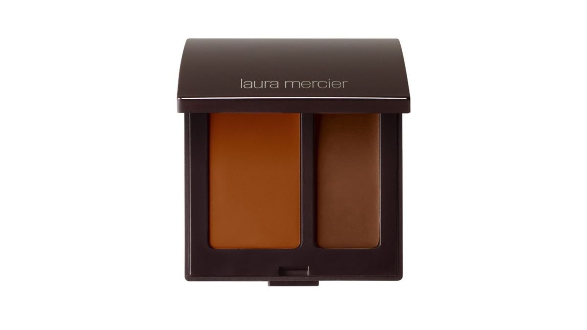 Corretivo de camuflagem Laura Mercier Secret