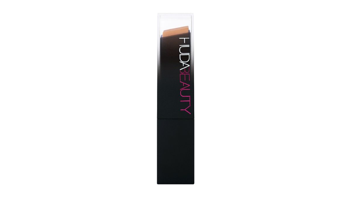 Huda Beauty FauxFilter Skin Finish Buildable Coverage Base Stick
