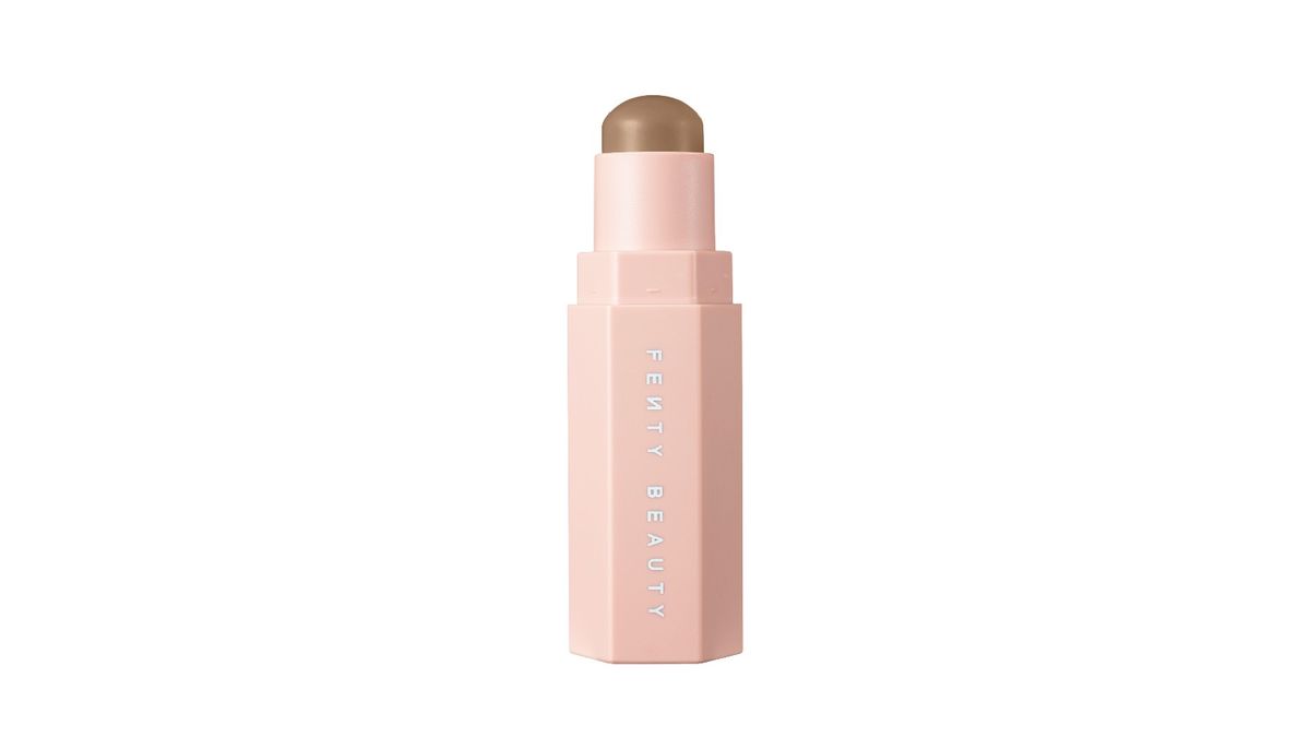 Fenty Beauty Match Stix Matte Skinstick
