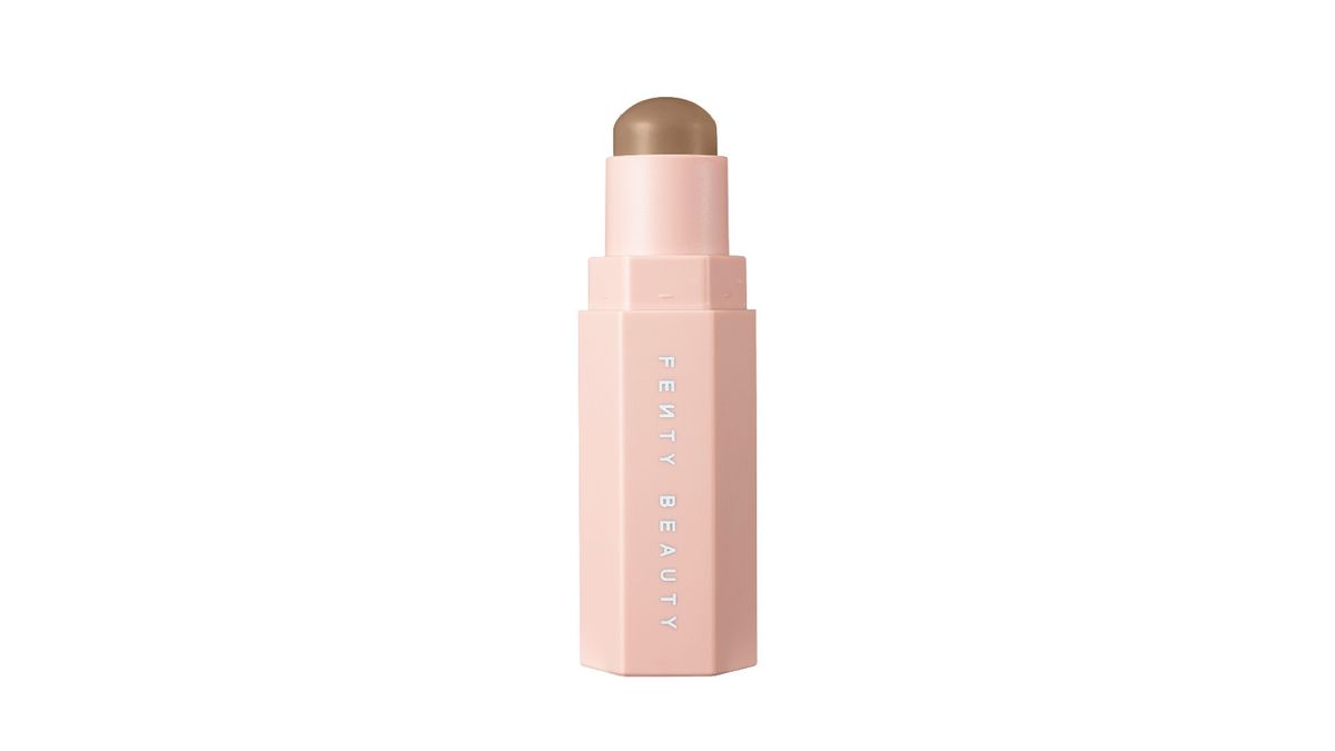 Skinstick mate de Fenty Beauty Match Stix