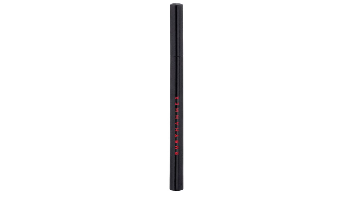 Ruby Hammer Precision Liquid Liner