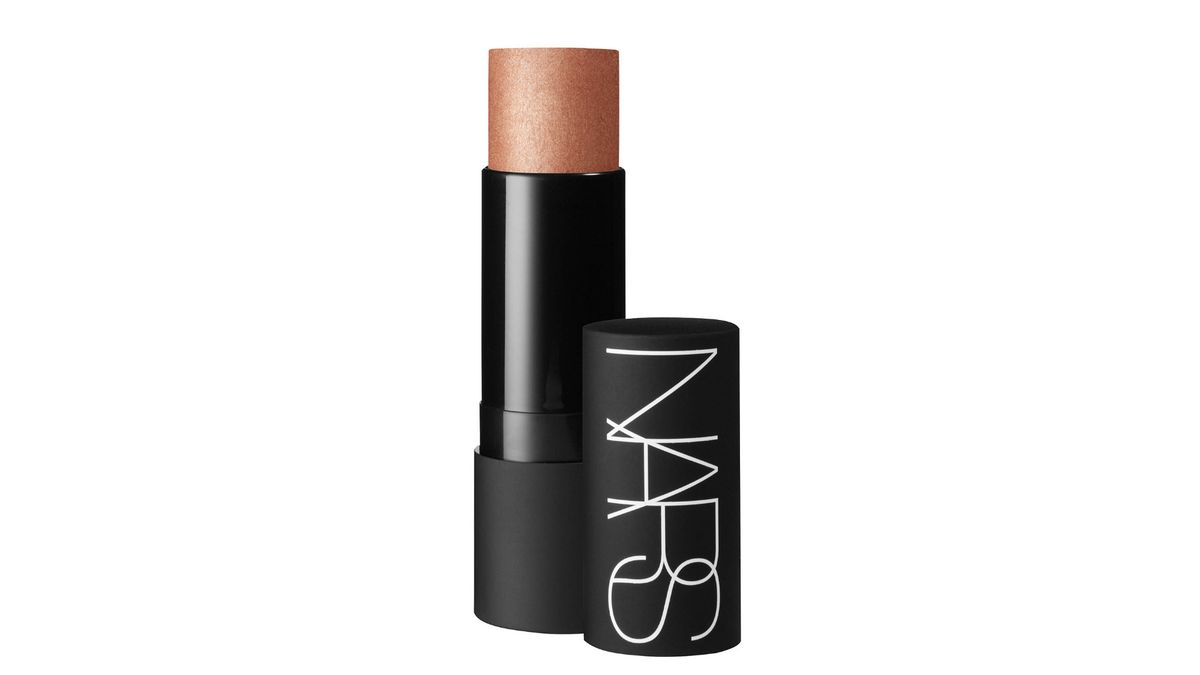 NARS The Multiple in Puerto Vallarta