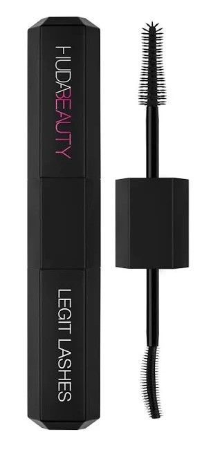 riasenka s vláknami huda beauty legit mihalnice
