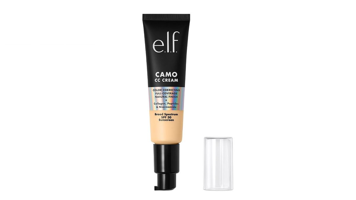crema cc de elfo