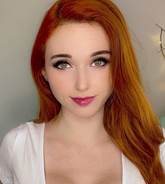 amoranth