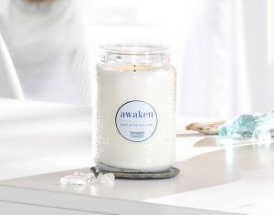 Yankee Candle