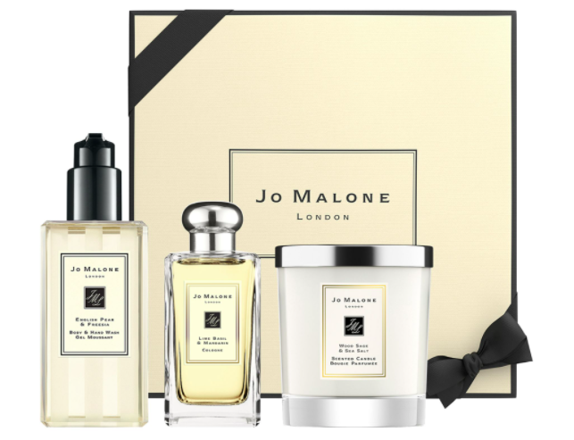 Darčeková sada Jo Malone, 178 libier