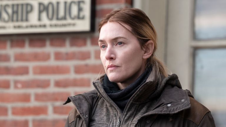 Mare of Easttown, druga sezona - Kate Winslet govori o več epizodah