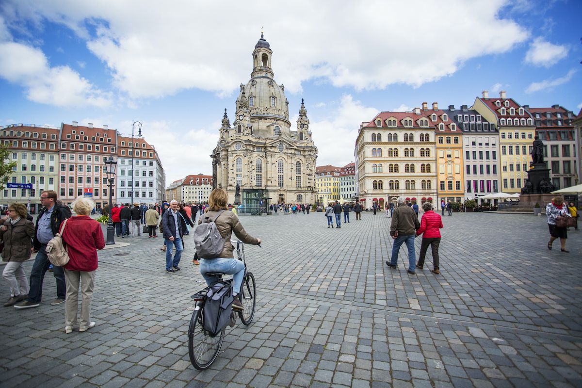 Alemania