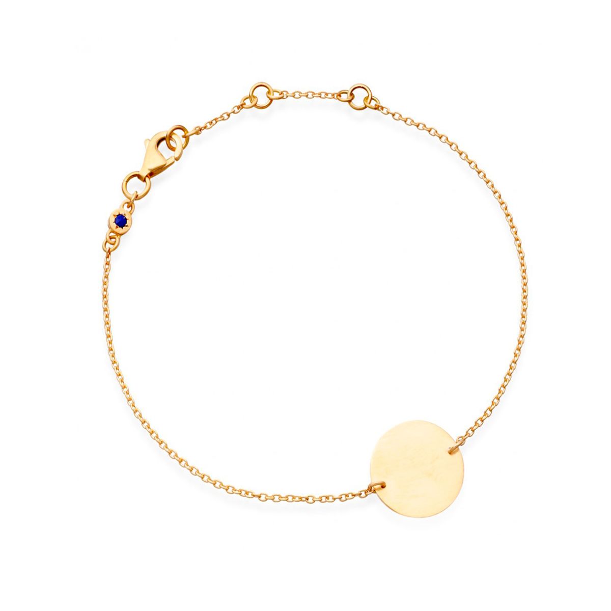 Гравиращи гривни Astley Clarke, от £ 75