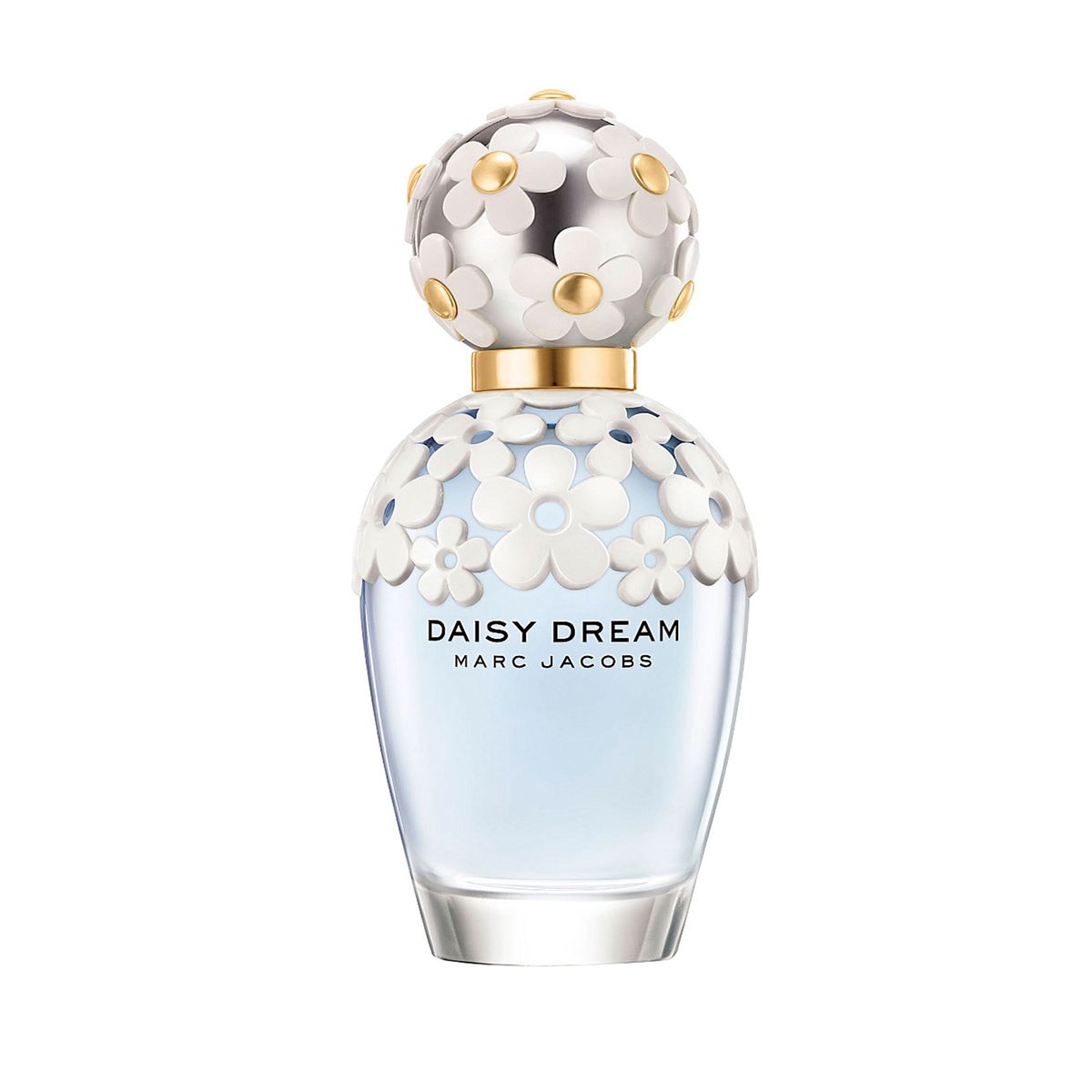 Парфюм Maris Jacobs Daisy Dream, £ 38.50